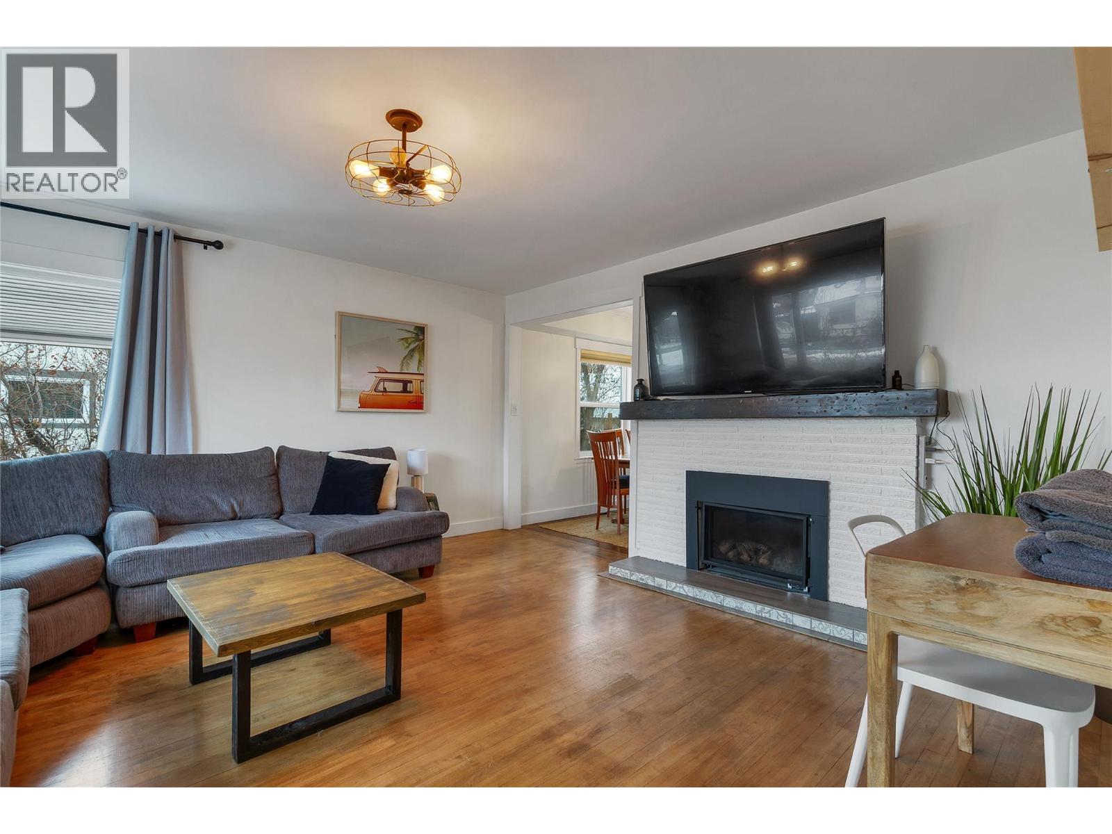 1505 32 Avenue, Vernon, British Columbia  V1T 2H9 - Photo 38 - 10383311