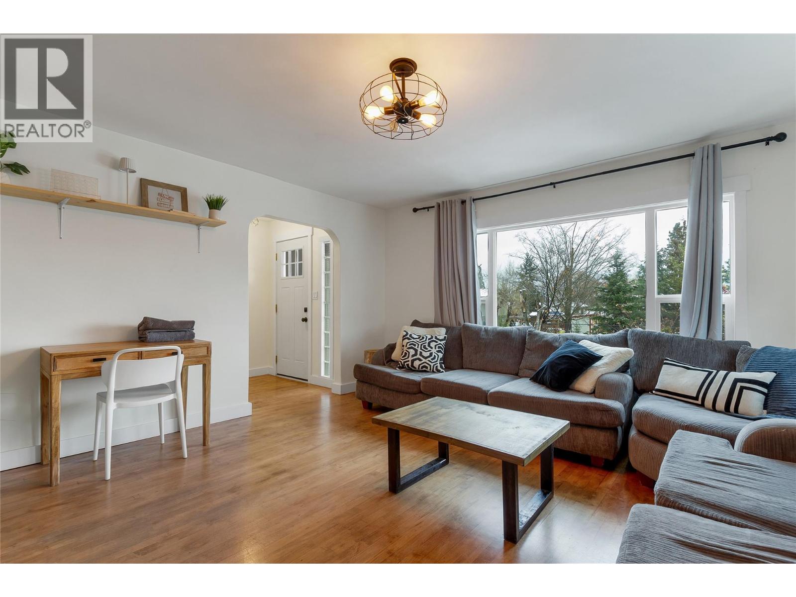 1505 32 Avenue, Vernon, British Columbia  V1T 2H9 - Photo 40 - 10383311