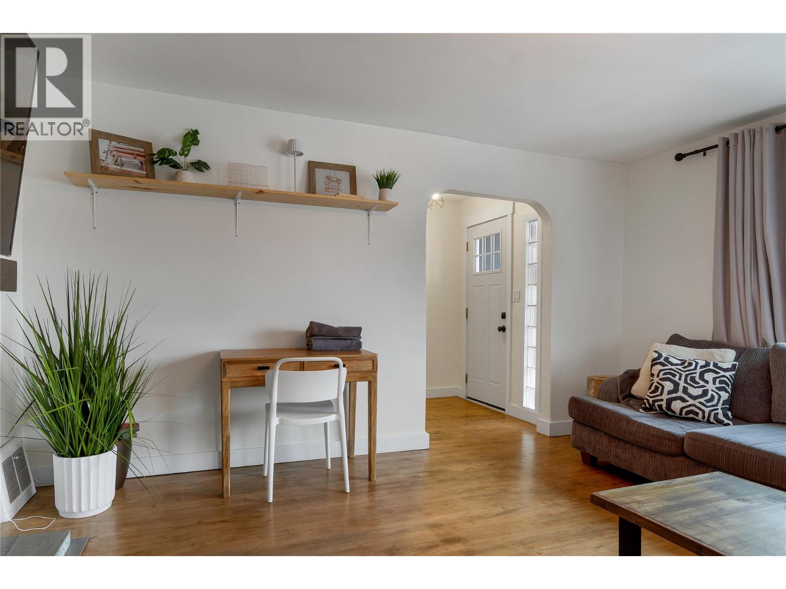 1505 32 Avenue, Vernon, British Columbia  V1T 2H9 - Photo 41 - 10383311