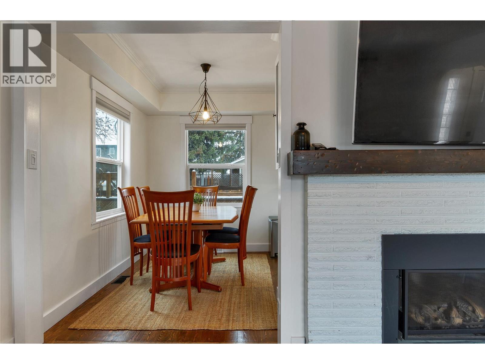 1505 32 Avenue, Vernon, British Columbia  V1T 2H9 - Photo 44 - 10383311