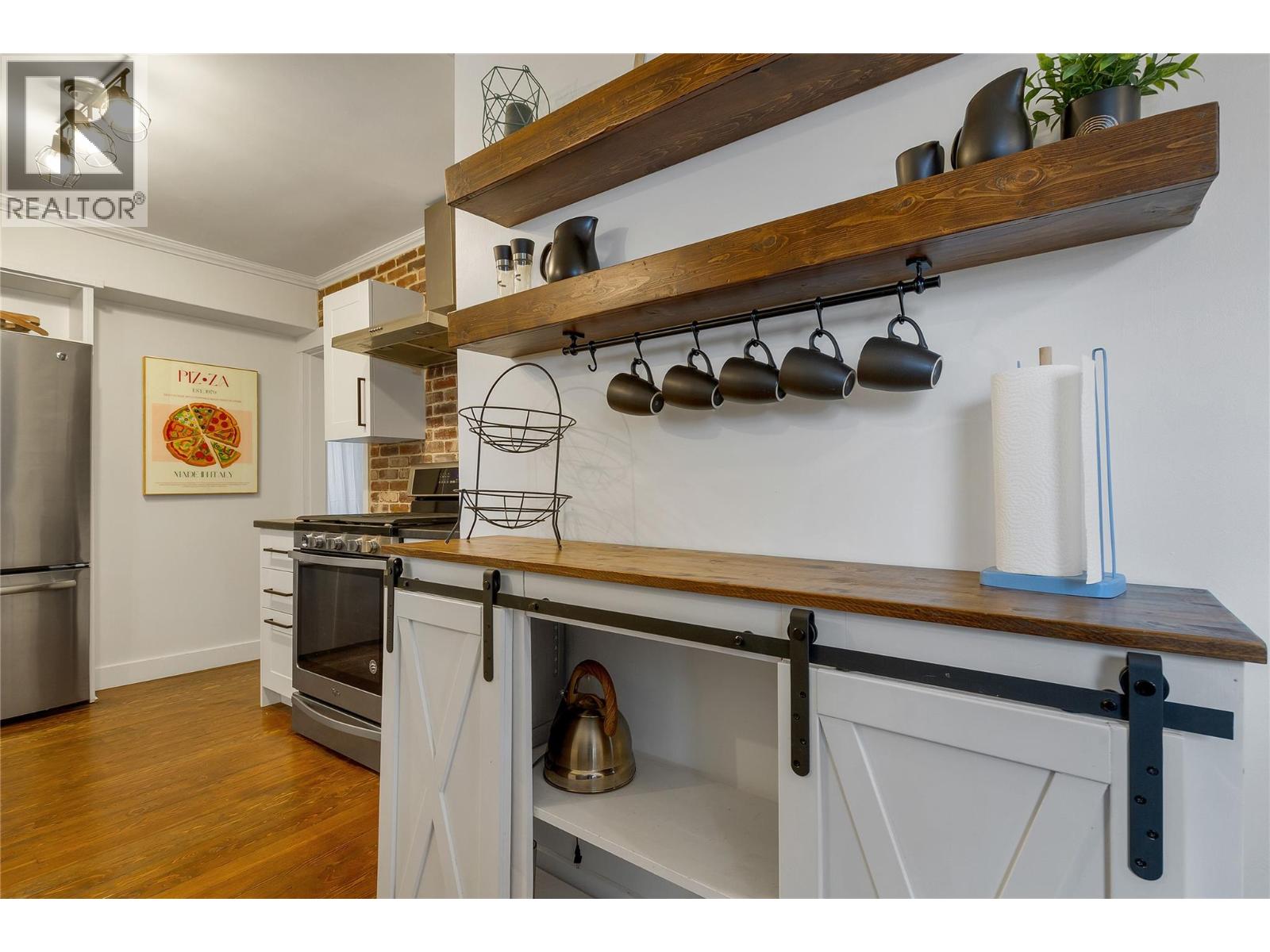 1505 32 Avenue, Vernon, British Columbia  V1T 2H9 - Photo 45 - 10383311