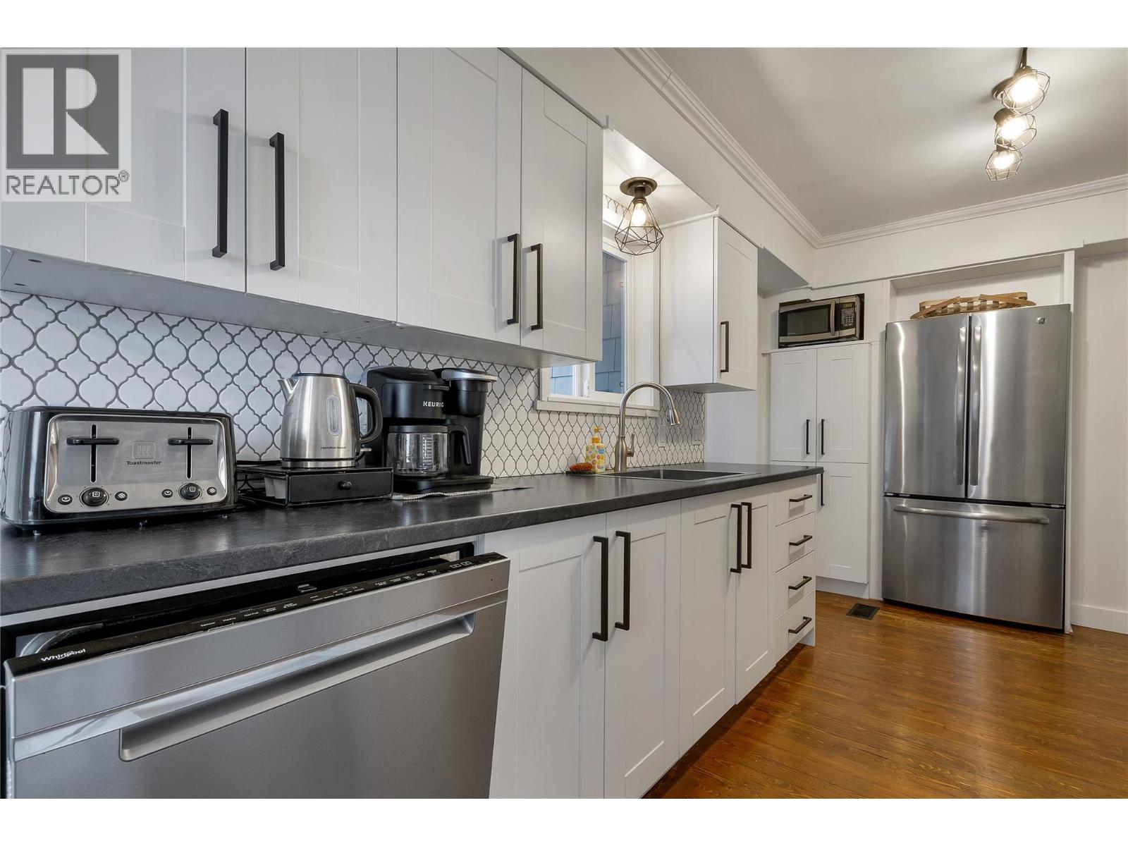 1505 32 Avenue, Vernon, British Columbia  V1T 2H9 - Photo 47 - 10383311