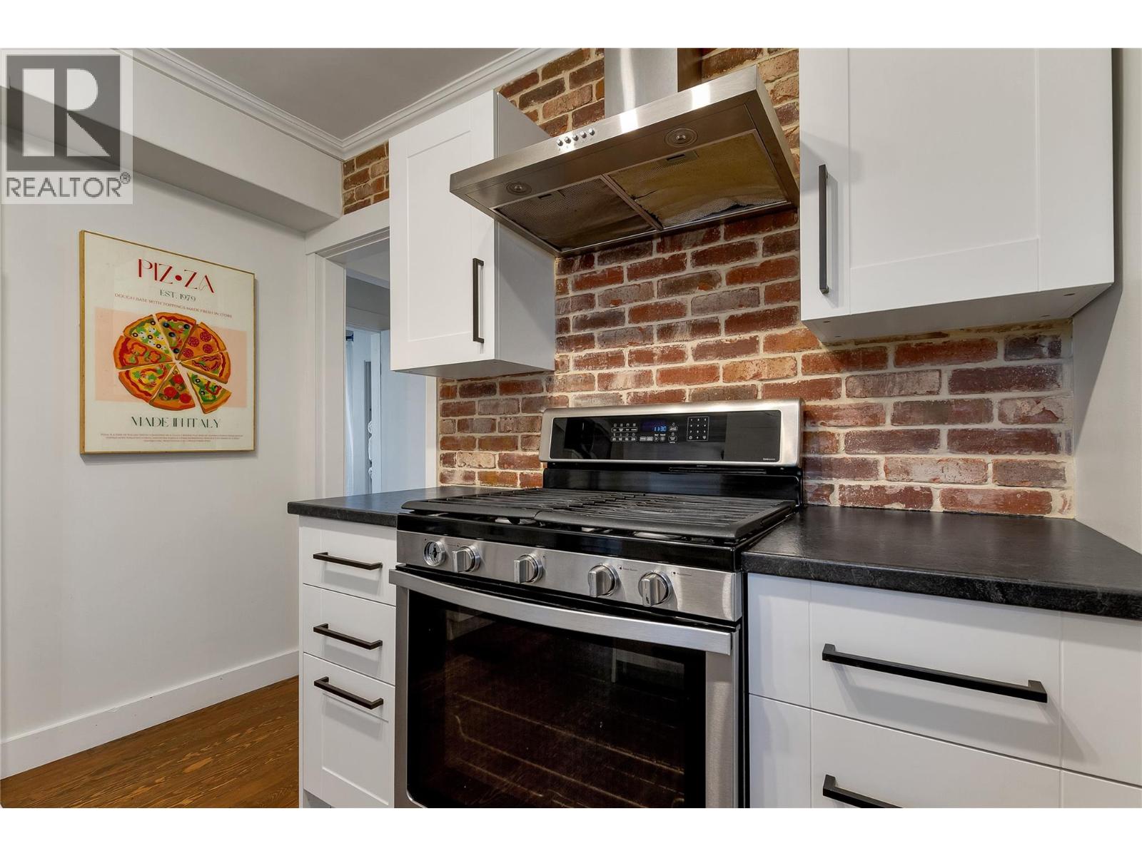 1505 32 Avenue, Vernon, British Columbia  V1T 2H9 - Photo 48 - 10383311