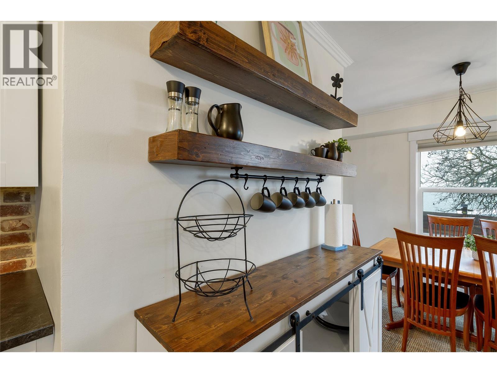 1505 32 Avenue, Vernon, British Columbia  V1T 2H9 - Photo 49 - 10383311