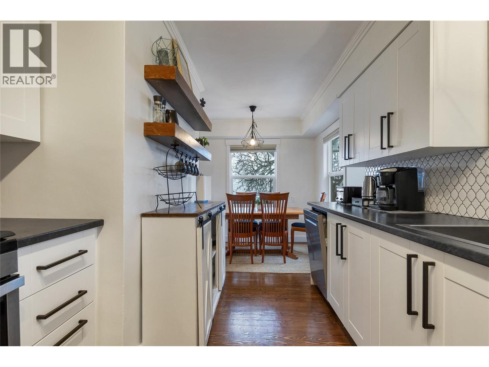 1505 32 Avenue, Vernon, British Columbia  V1T 2H9 - Photo 50 - 10383311