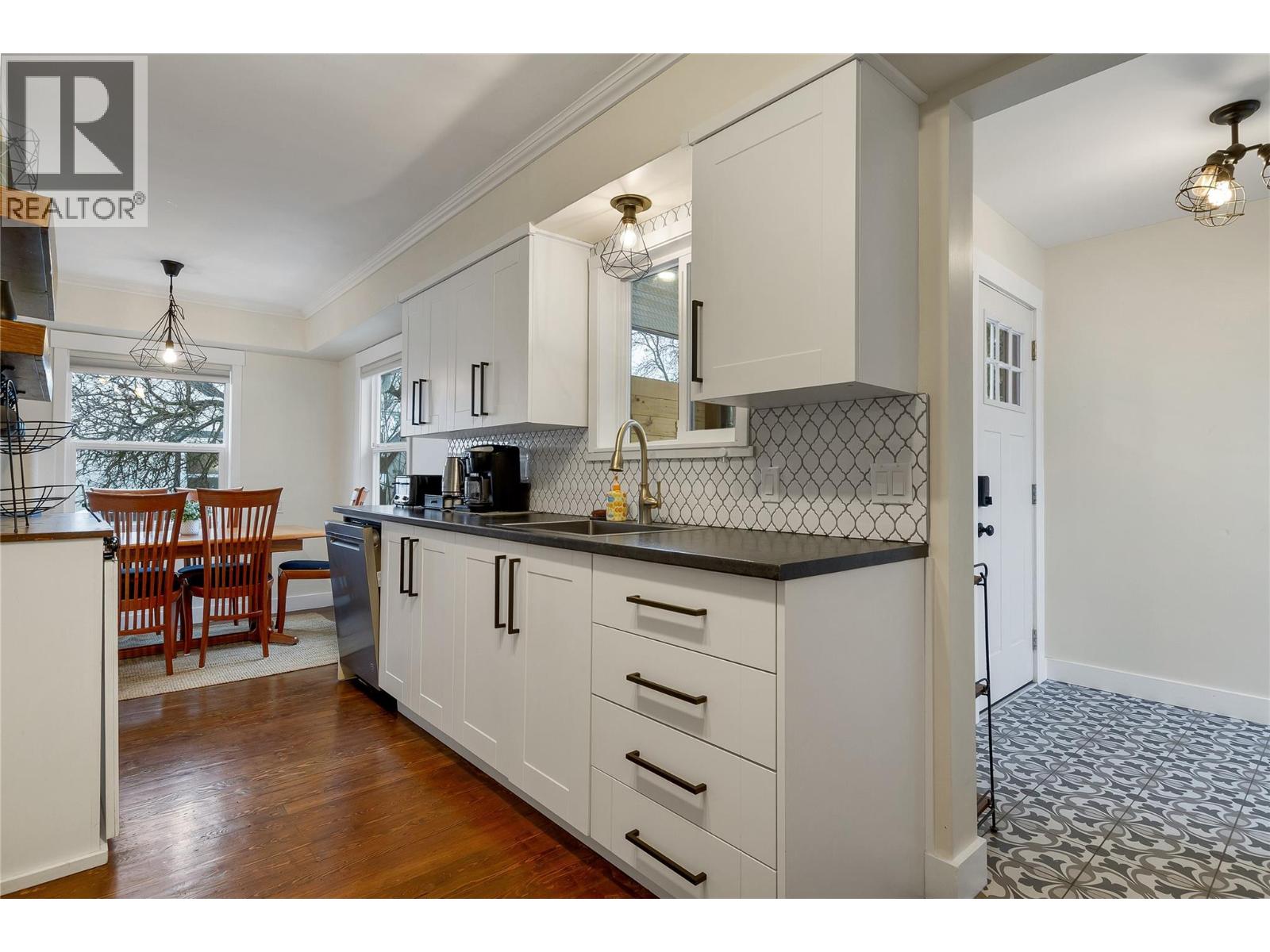 1505 32 Avenue, Vernon, British Columbia  V1T 2H9 - Photo 51 - 10383311