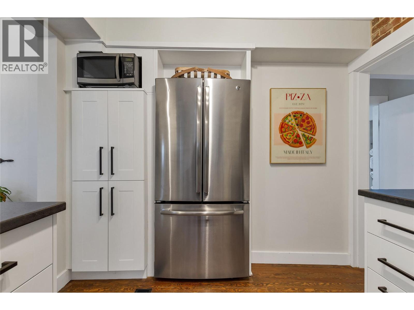 1505 32 Avenue, Vernon, British Columbia  V1T 2H9 - Photo 52 - 10383311