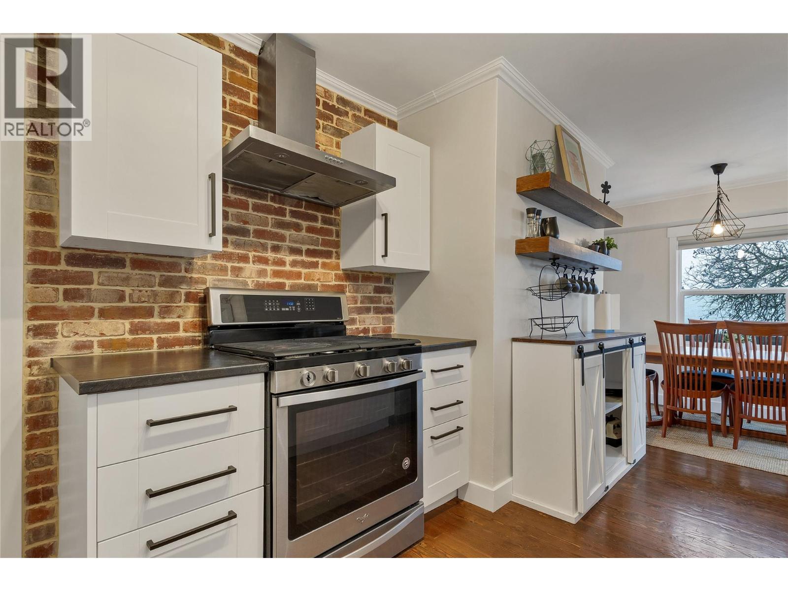 1505 32 Avenue, Vernon, British Columbia  V1T 2H9 - Photo 53 - 10383311