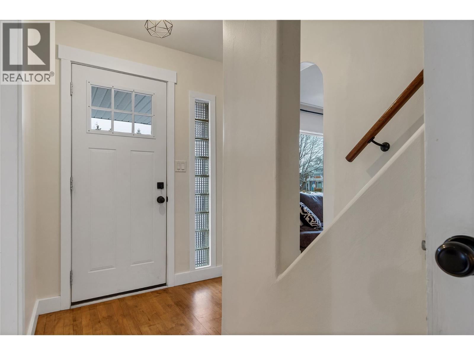 1505 32 Avenue, Vernon, British Columbia  V1T 2H9 - Photo 54 - 10383311