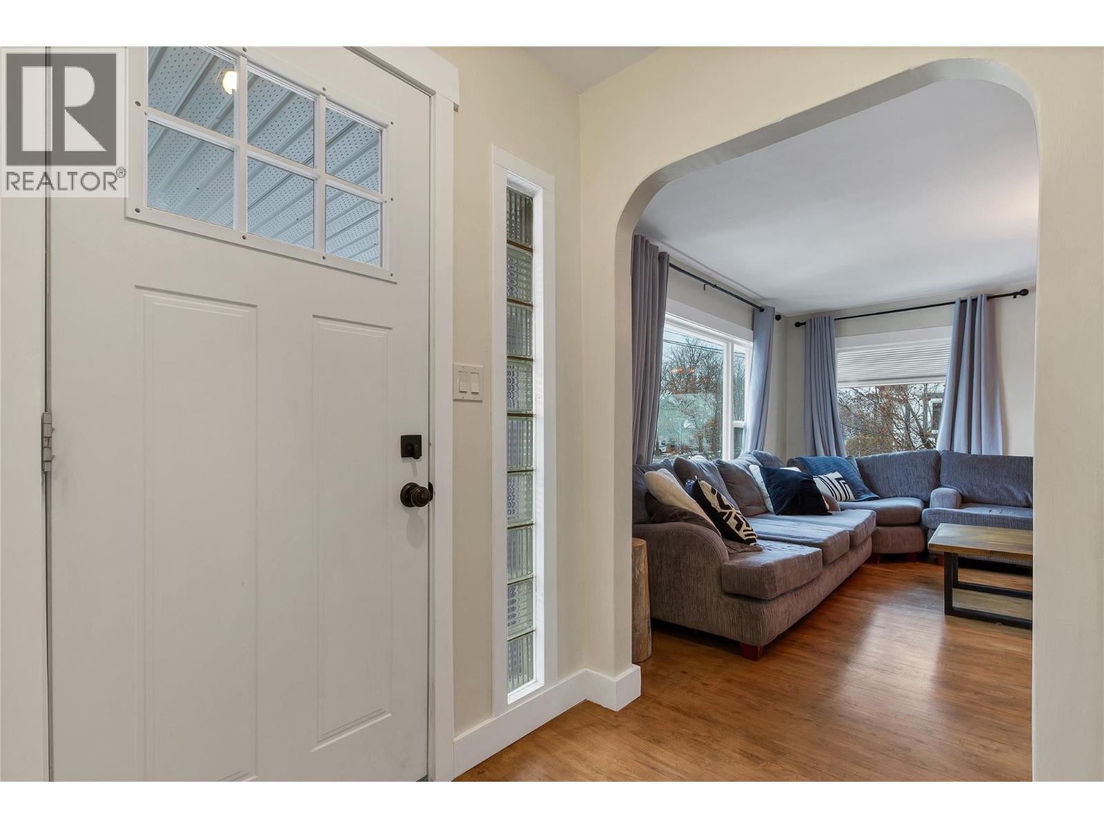 1505 32 Avenue, Vernon, British Columbia  V1T 2H9 - Photo 55 - 10383311