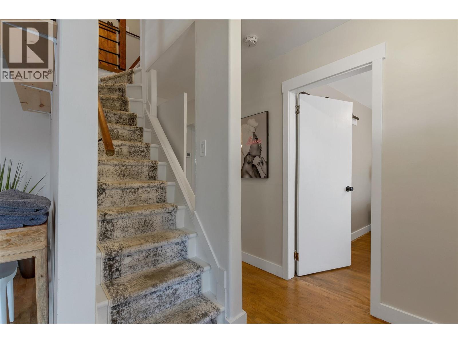 1505 32 Avenue, Vernon, British Columbia  V1T 2H9 - Photo 56 - 10383311