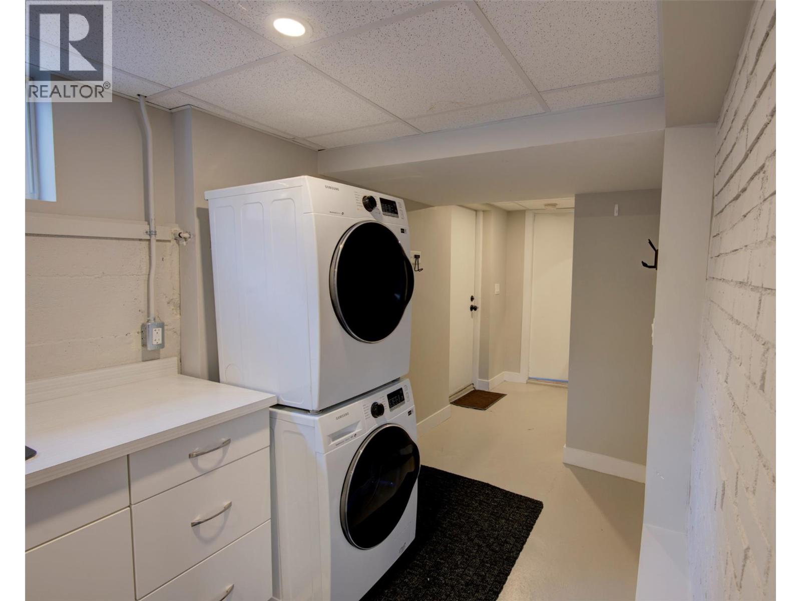 1505 32 Avenue, Vernon, British Columbia  V1T 2H9 - Photo 62 - 10383311