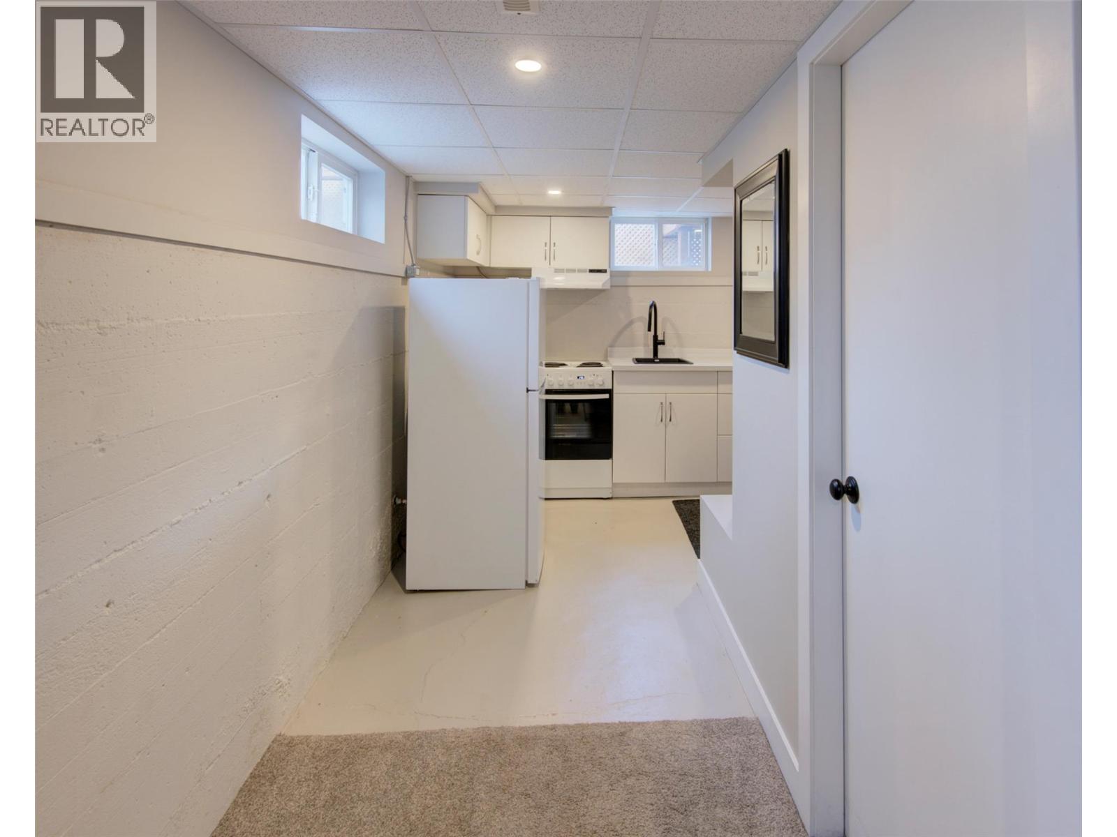 1505 32 Avenue, Vernon, British Columbia  V1T 2H9 - Photo 63 - 10383311