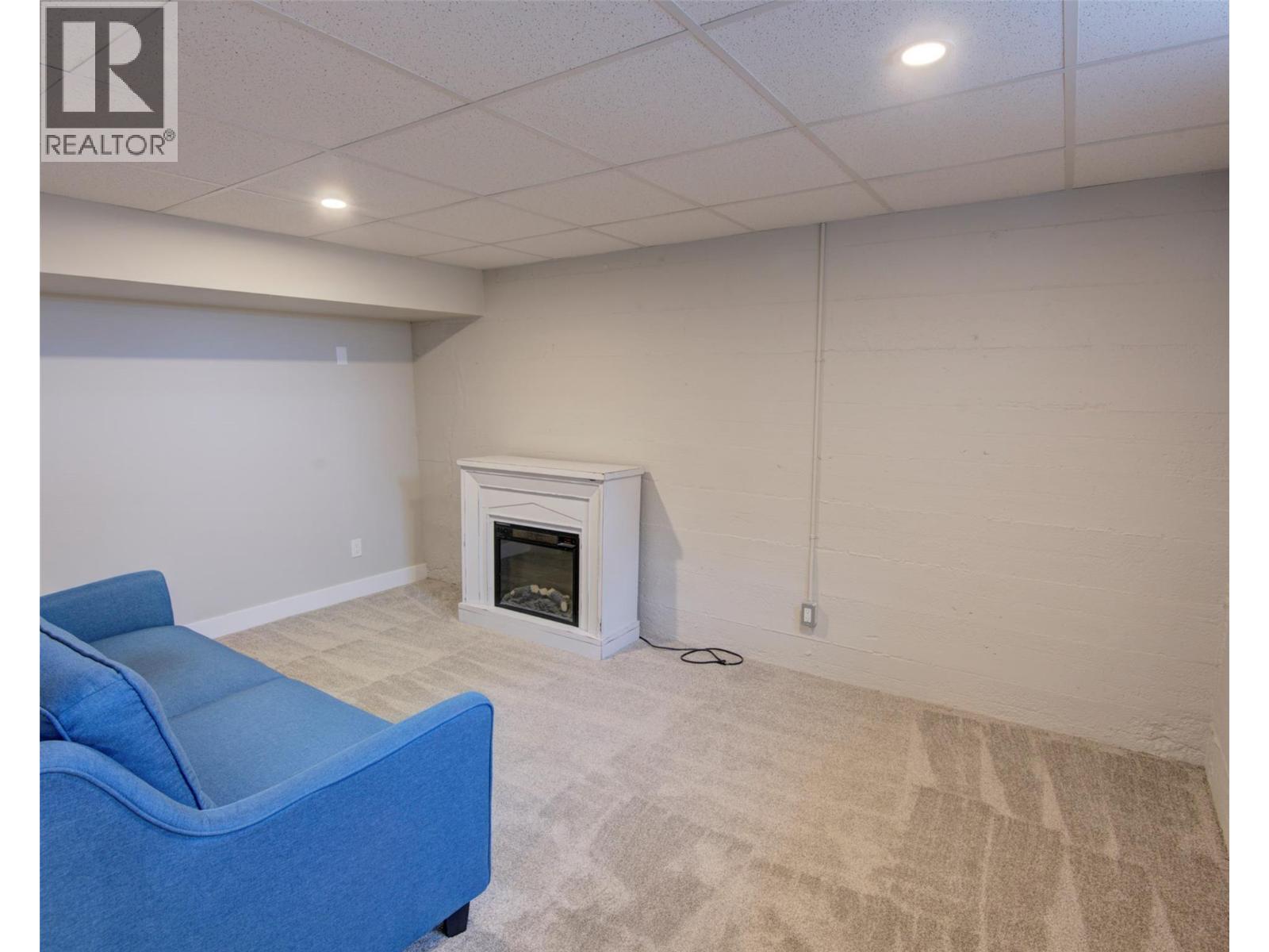 1505 32 Avenue, Vernon, British Columbia  V1T 2H9 - Photo 64 - 10383311