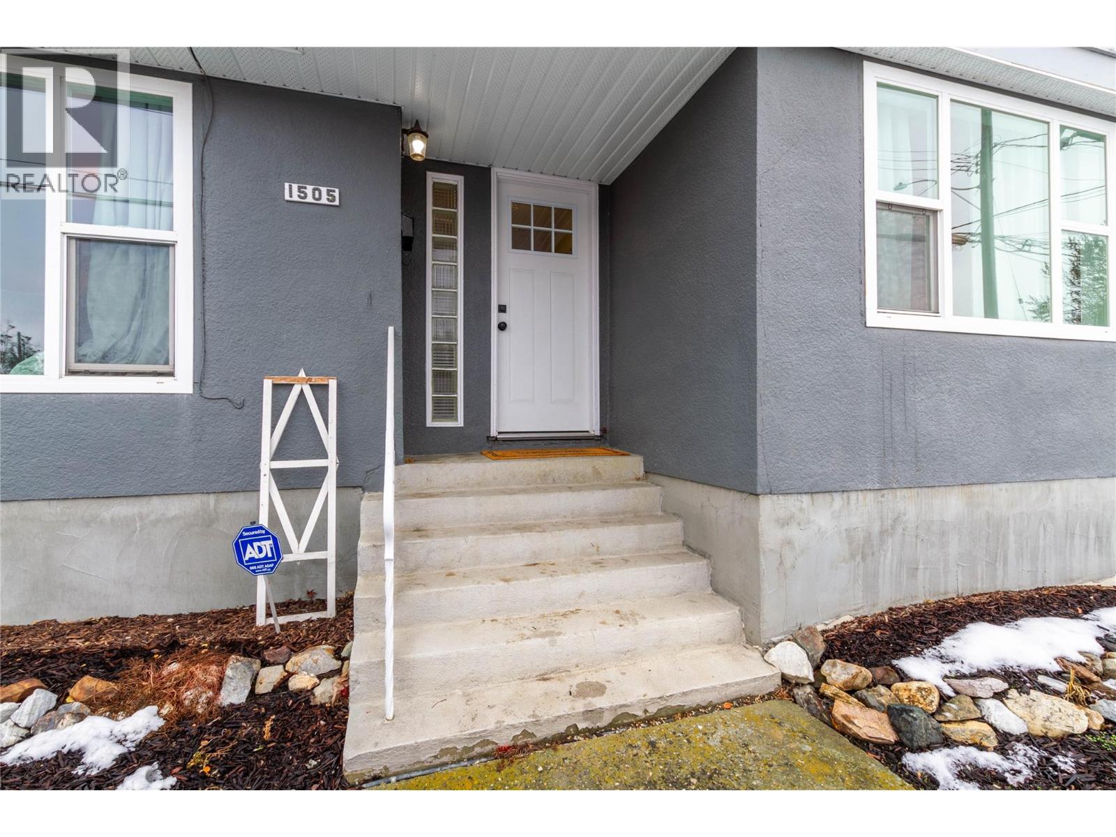 1505 32 Avenue, Vernon, British Columbia  V1T 2H9 - Photo 70 - 10383311