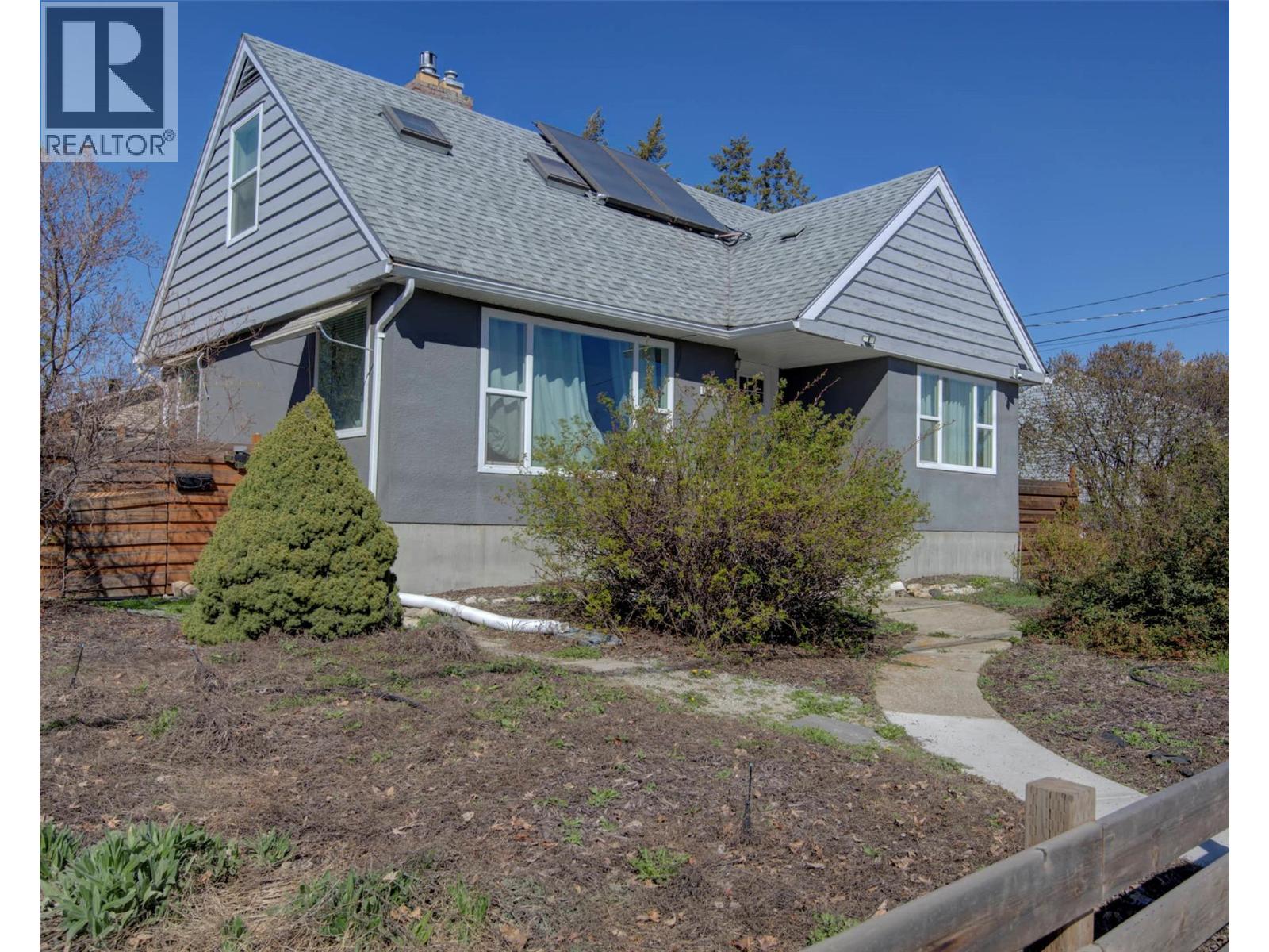 1505 32 Avenue, Vernon, British Columbia  V1T 2H9 - Photo 72 - 10383311