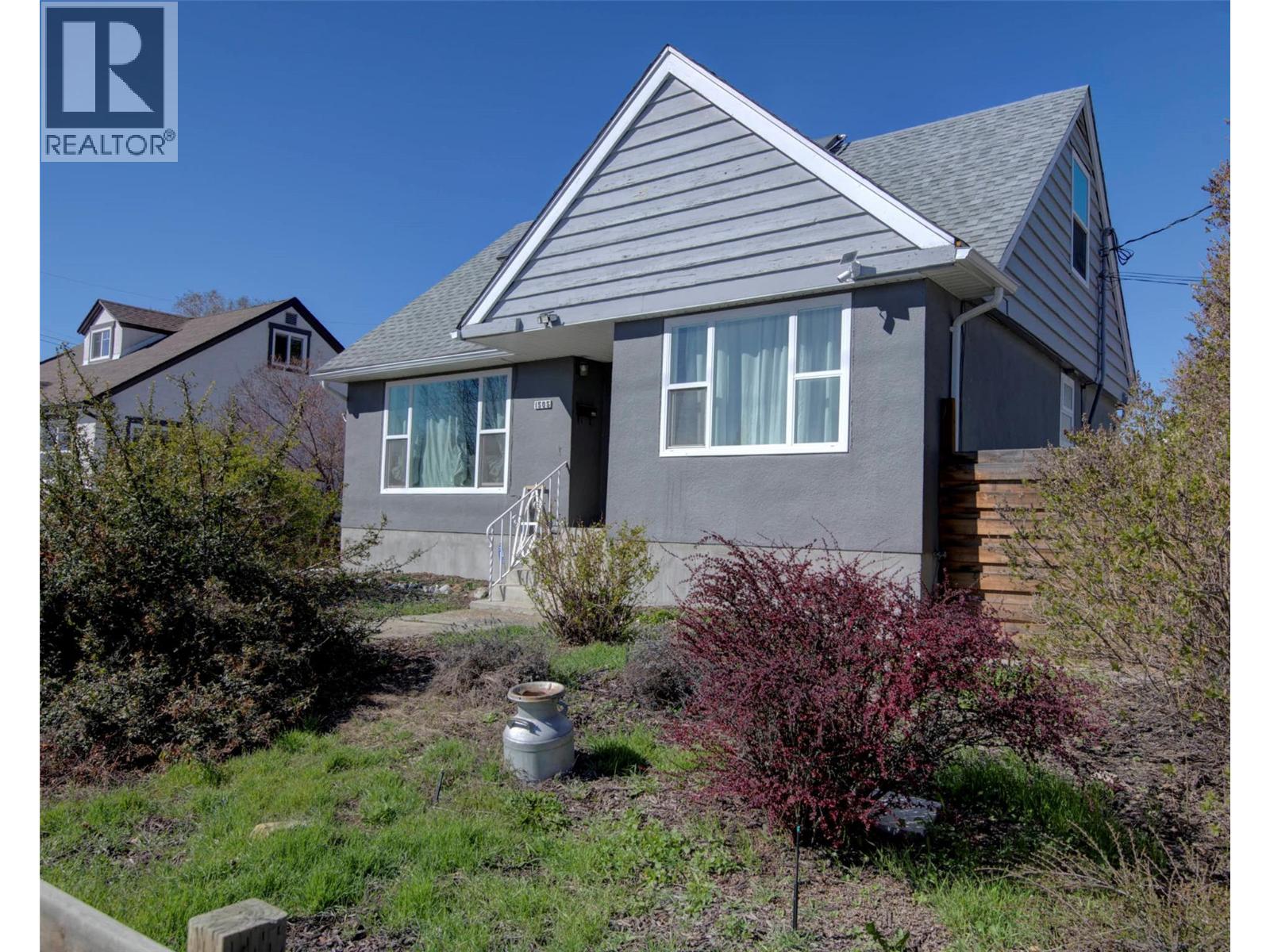 1505 32 Avenue, Vernon, British Columbia  V1T 2H9 - Photo 73 - 10383311