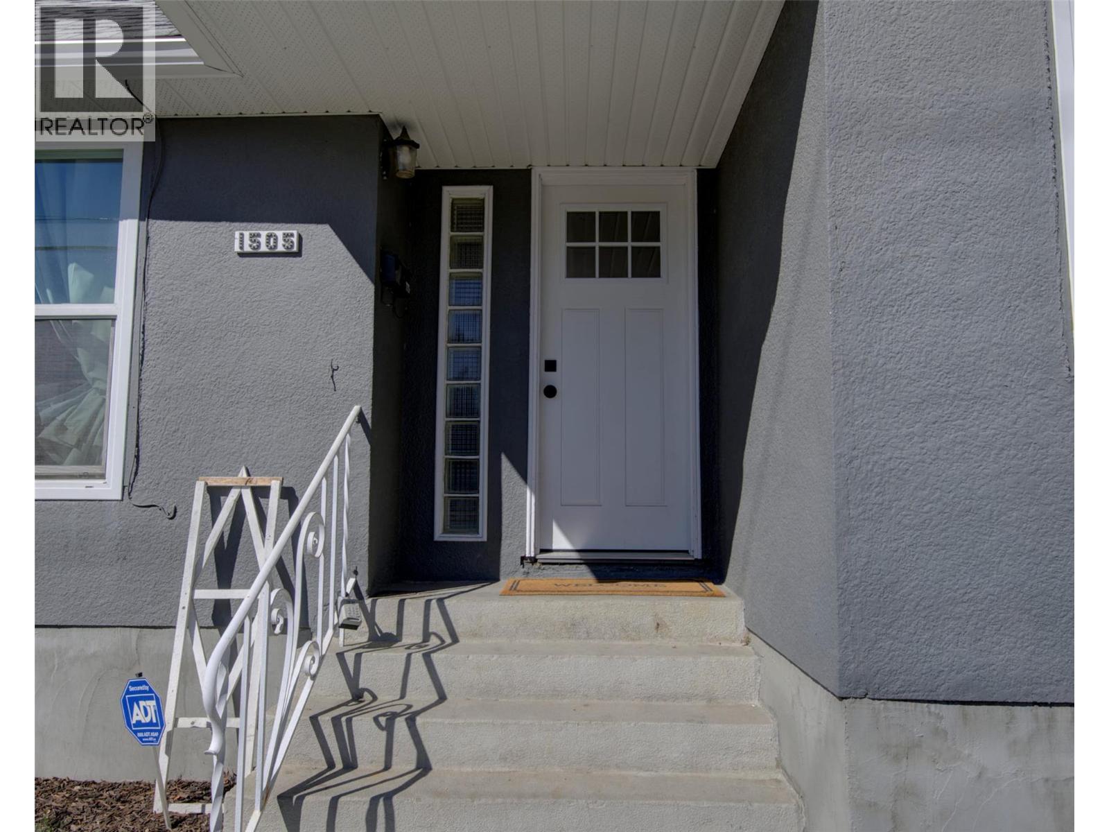 1505 32 Avenue, Vernon, British Columbia  V1T 2H9 - Photo 75 - 10383311