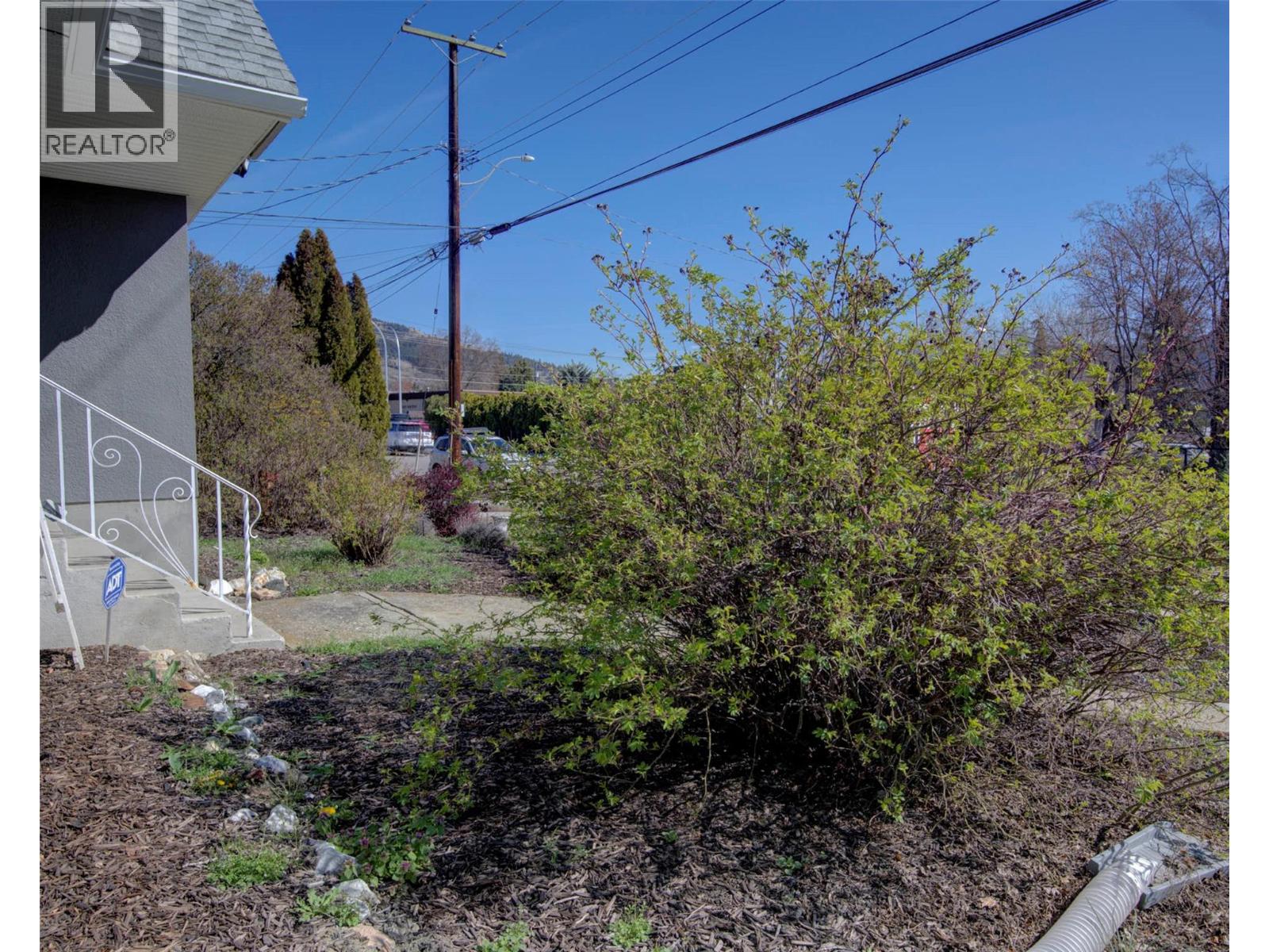 1505 32 Avenue, Vernon, British Columbia  V1T 2H9 - Photo 76 - 10383311