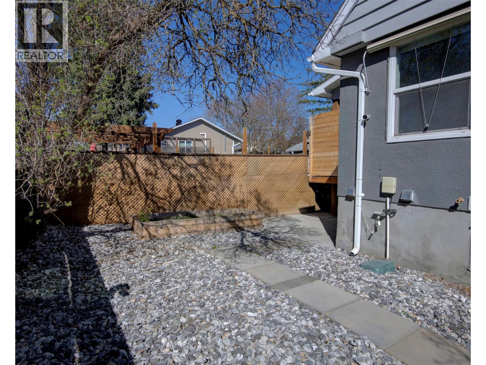 1505 32 Avenue, Vernon, British Columbia  V1T 2H9 - Photo 78 - 10383311