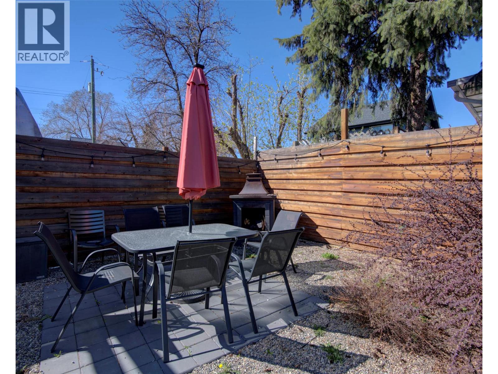 1505 32 Avenue, Vernon, British Columbia  V1T 2H9 - Photo 80 - 10383311