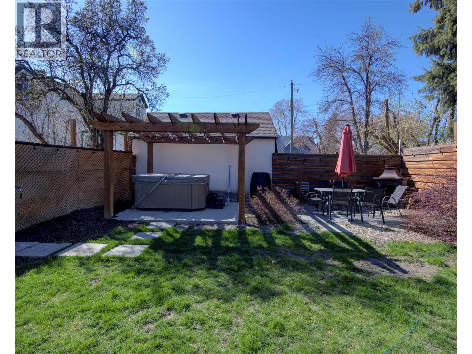 1505 32 Avenue, Vernon, British Columbia  V1T 2H9 - Photo 81 - 10383311