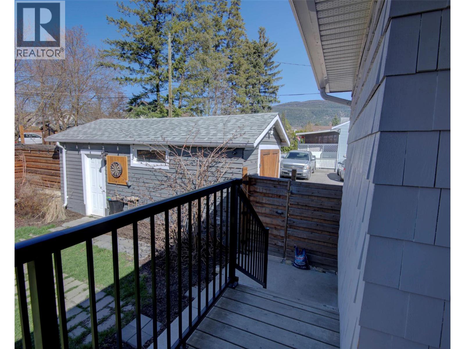 1505 32 Avenue, Vernon, British Columbia  V1T 2H9 - Photo 82 - 10383311