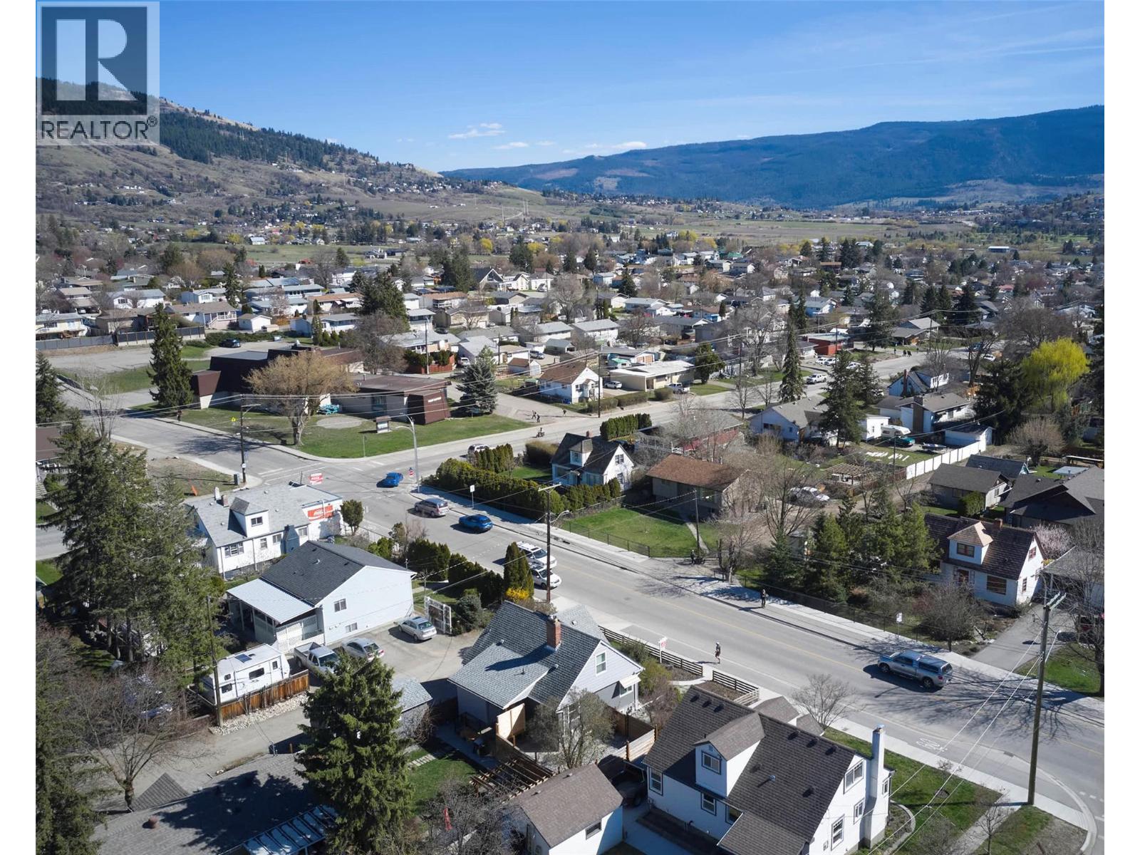 1505 32 Avenue, Vernon, British Columbia  V1T 2H9 - Photo 88 - 10383311