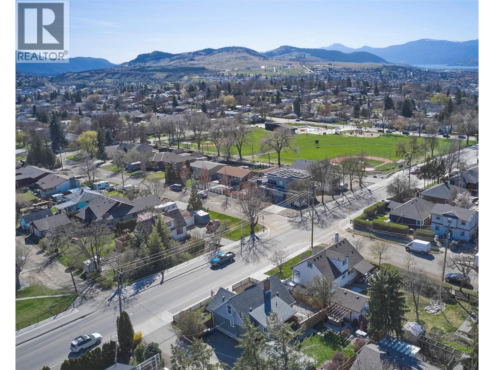 1505 32 Avenue, Vernon, British Columbia  V1T 2H9 - Photo 91 - 10383311