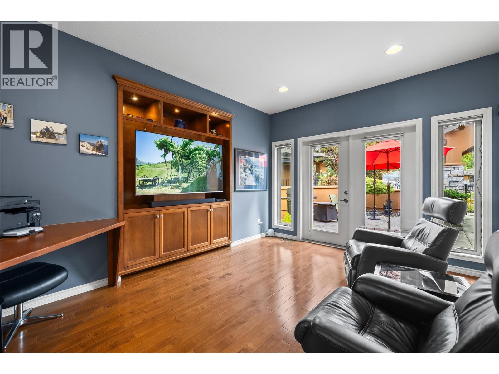 4100 Gallaghers Parkland Unit# 2, Kelowna, British Columbia  V1W 3Z8 - Photo 13 - 10383212