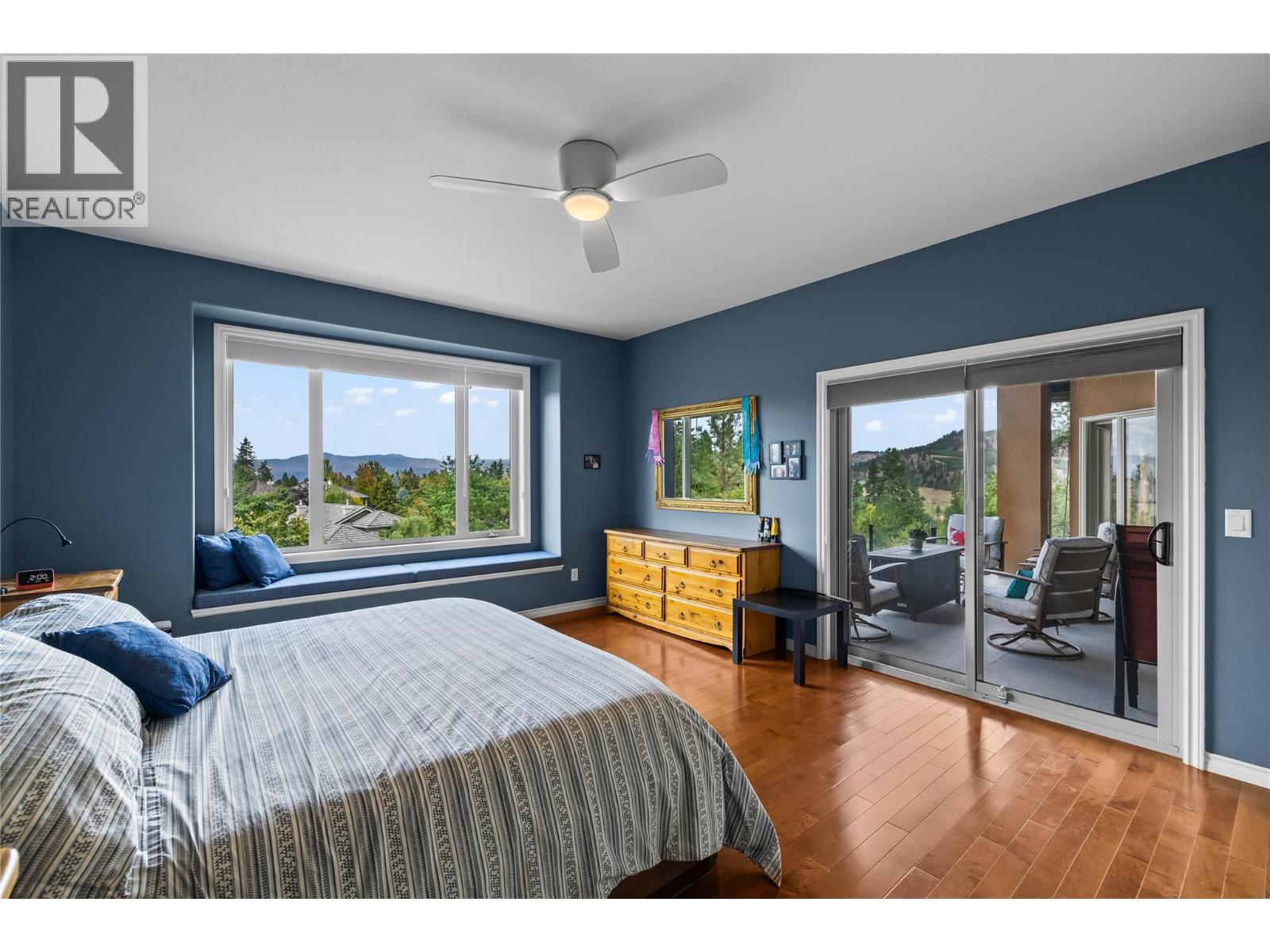 4100 Gallaghers Parkland Unit# 2, Kelowna, British Columbia  V1W 3Z8 - Photo 17 - 10383212