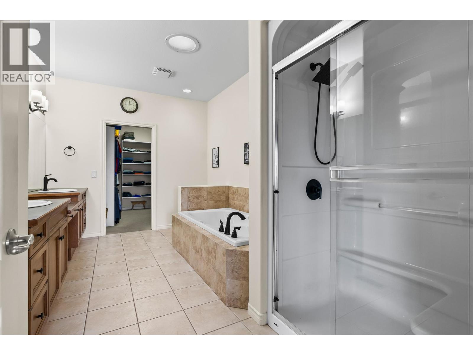 4100 Gallaghers Parkland Unit# 2, Kelowna, British Columbia  V1W 3Z8 - Photo 18 - 10383212