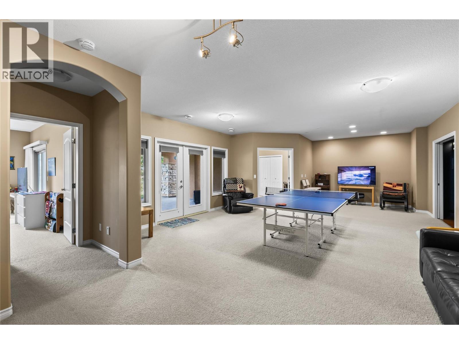 4100 Gallaghers Parkland Unit# 2, Kelowna, British Columbia  V1W 3Z8 - Photo 20 - 10383212