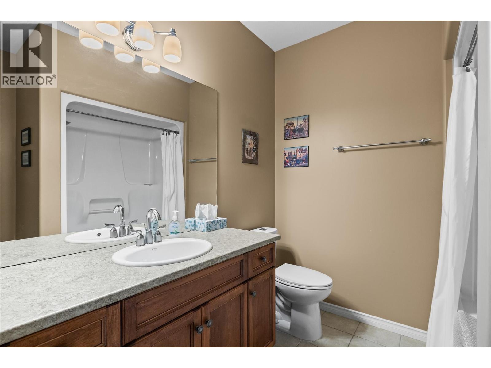 4100 Gallaghers Parkland Unit# 2, Kelowna, British Columbia  V1W 3Z8 - Photo 23 - 10383212