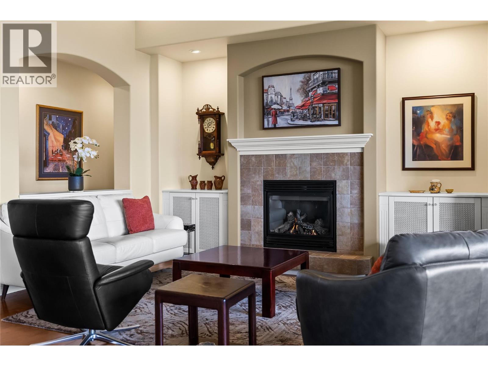 4100 Gallaghers Parkland Unit# 2, Kelowna, British Columbia  V1W 3Z8 - Photo 8 - 10383212