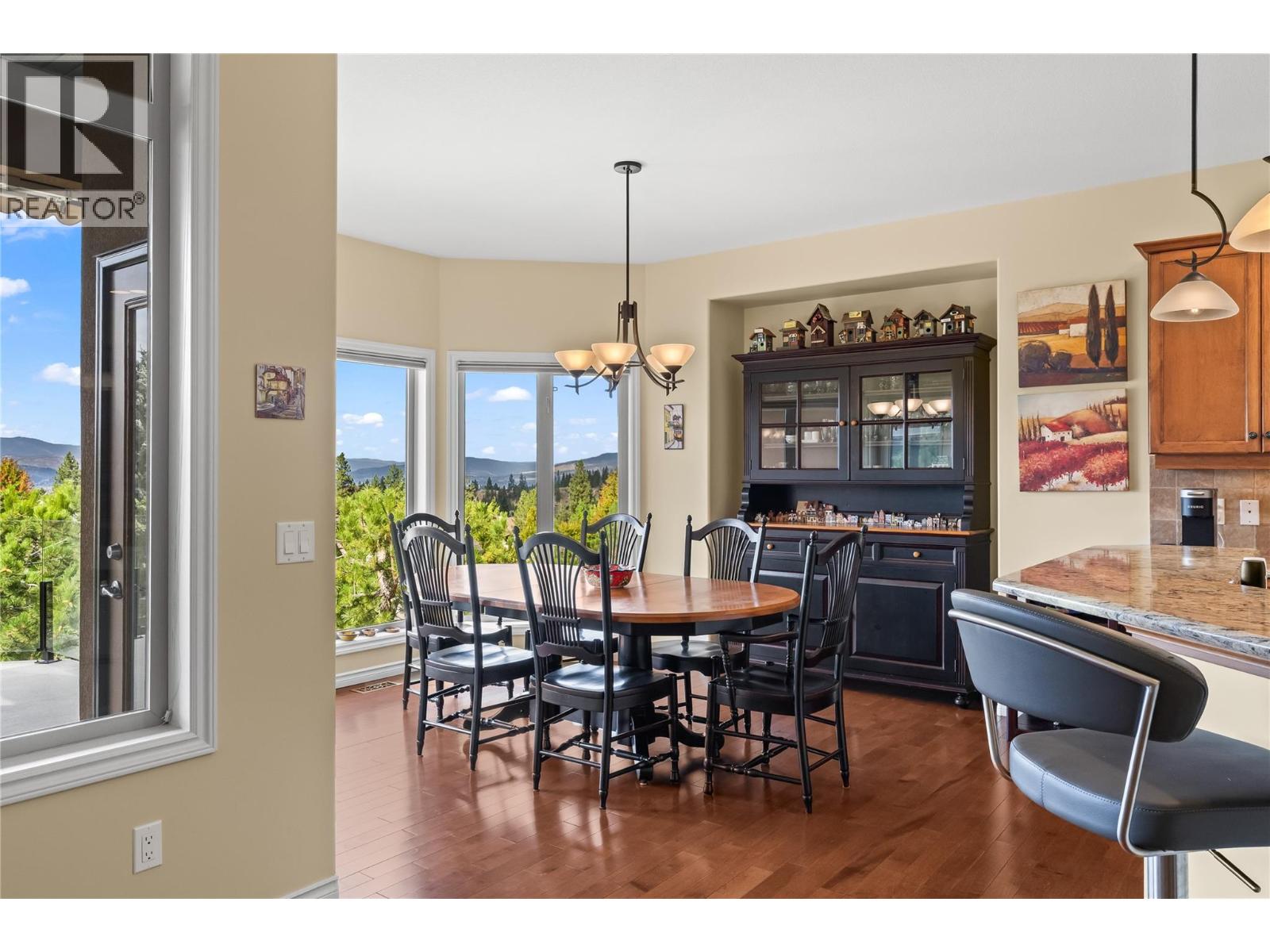 4100 Gallaghers Parkland Unit# 2, Kelowna, British Columbia  V1W 3Z8 - Photo 9 - 10383212