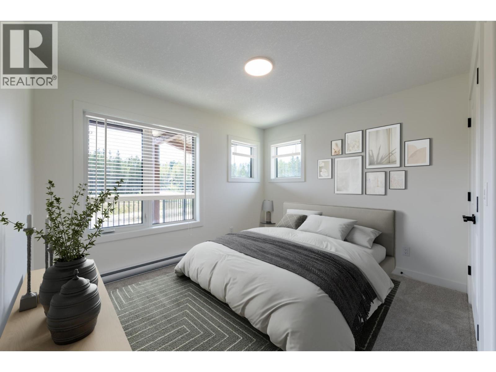 1444 Granite Drive Unit# 1, Golden, British Columbia  V0A 1H0 - Photo 13 - 10383173