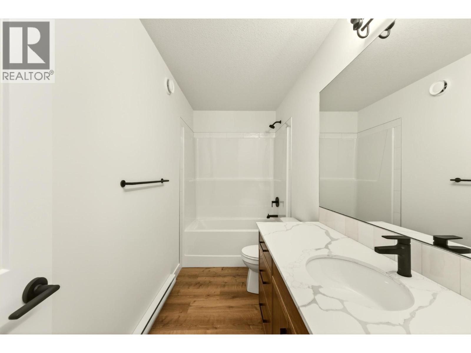 1444 Granite Drive Unit# 1, Golden, British Columbia  V0A 1H0 - Photo 18 - 10383173