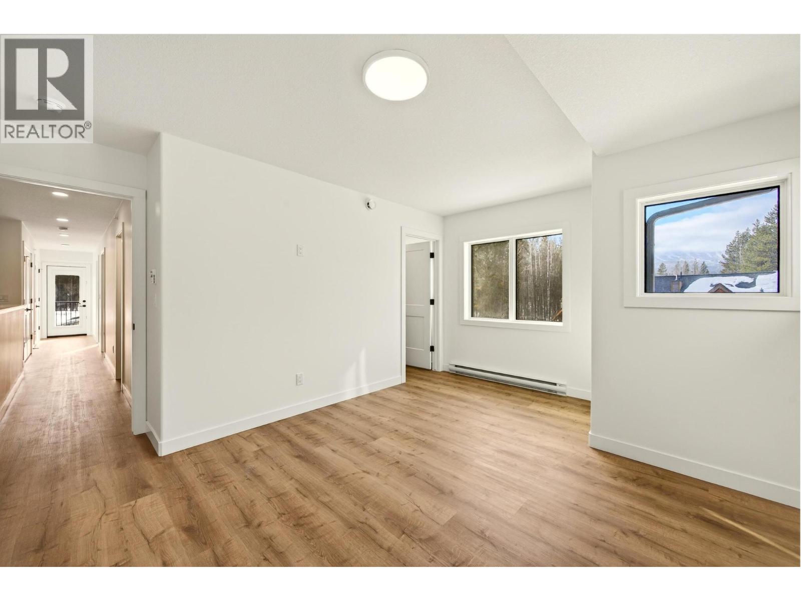 1444 Granite Drive Unit# 1, Golden, British Columbia  V0A 1H0 - Photo 26 - 10383173