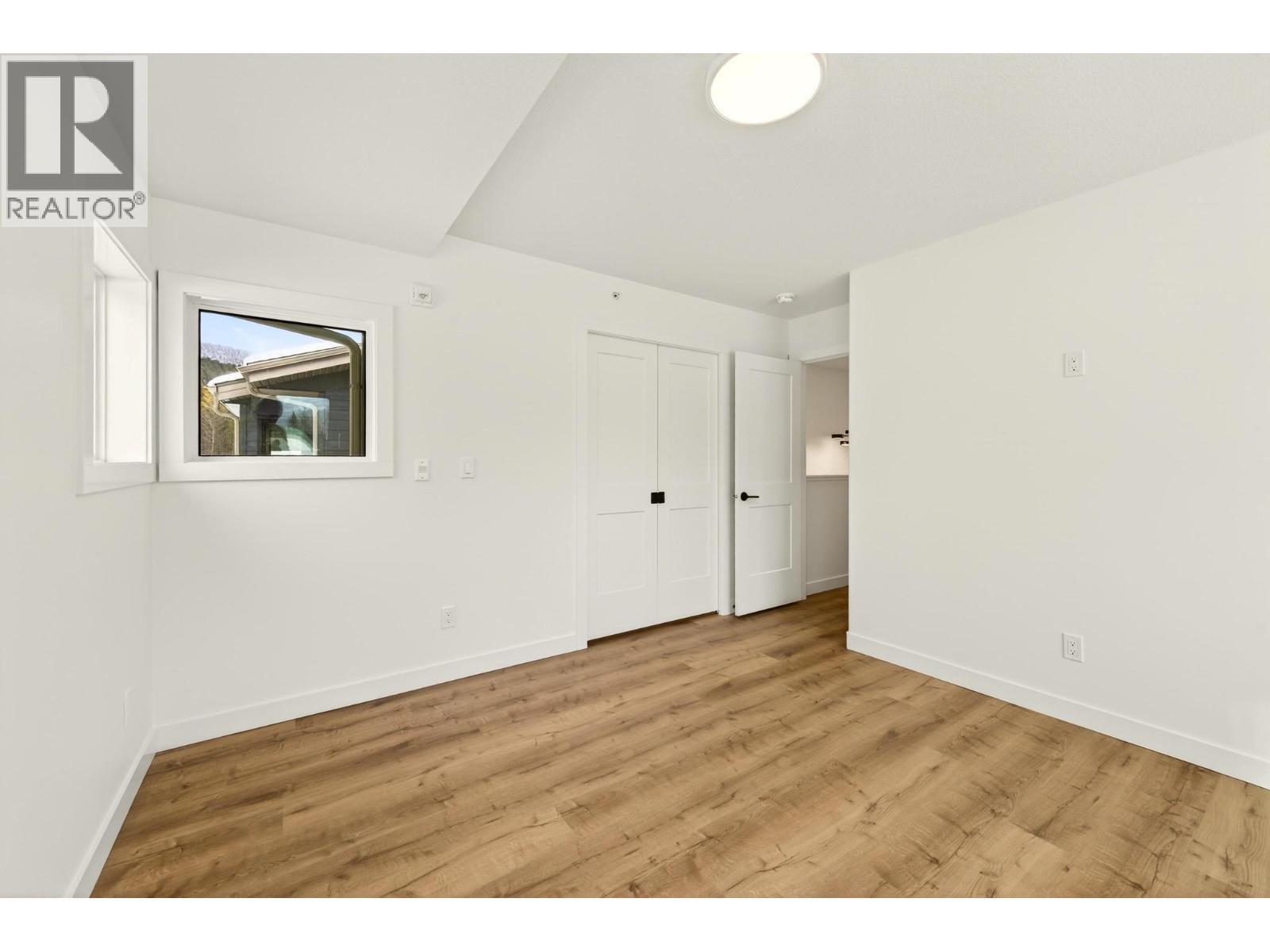 1444 Granite Drive Unit# 1, Golden, British Columbia  V0A 1H0 - Photo 28 - 10383173