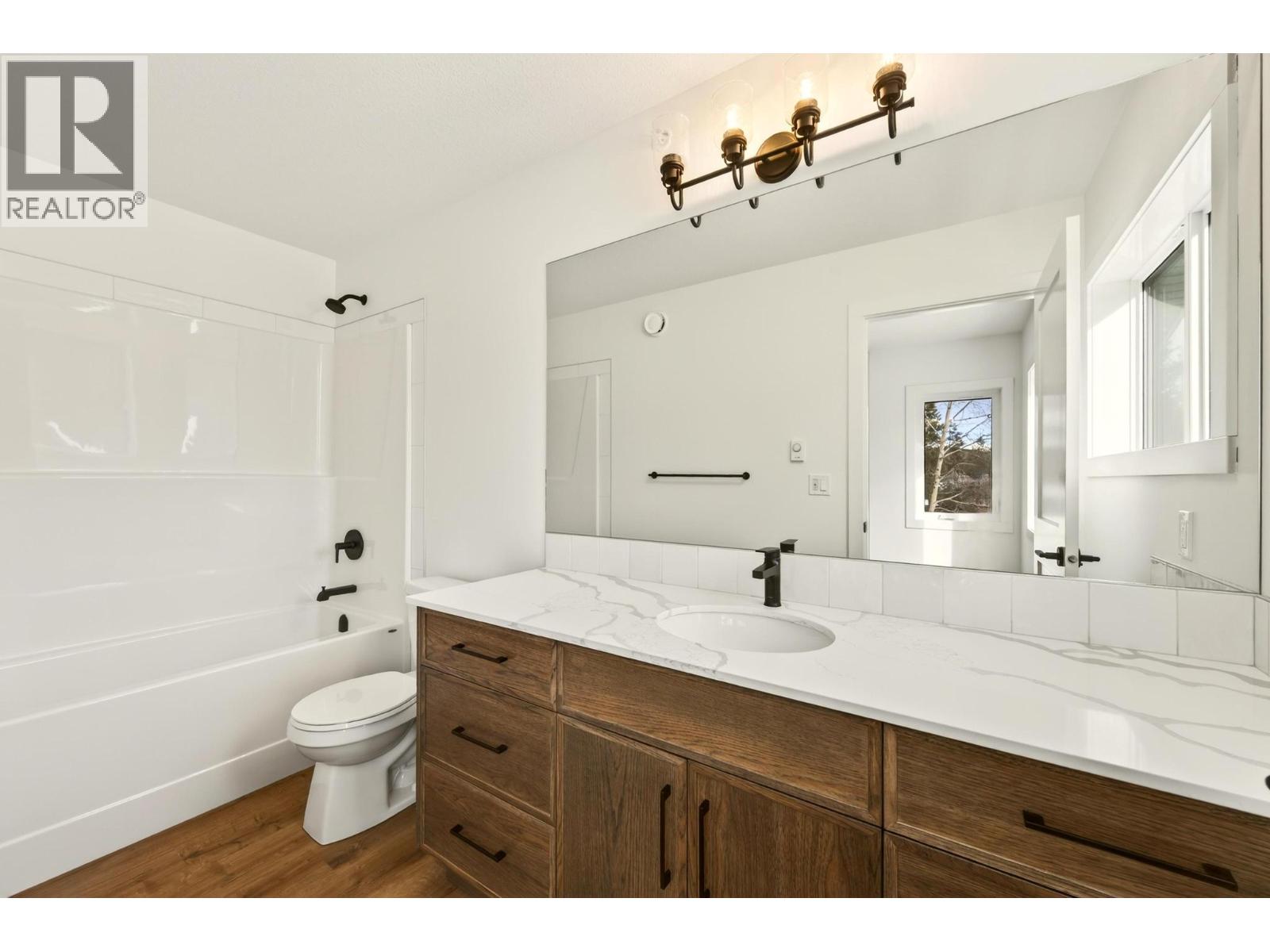 1444 Granite Drive Unit# 1, Golden, British Columbia  V0A 1H0 - Photo 30 - 10383173