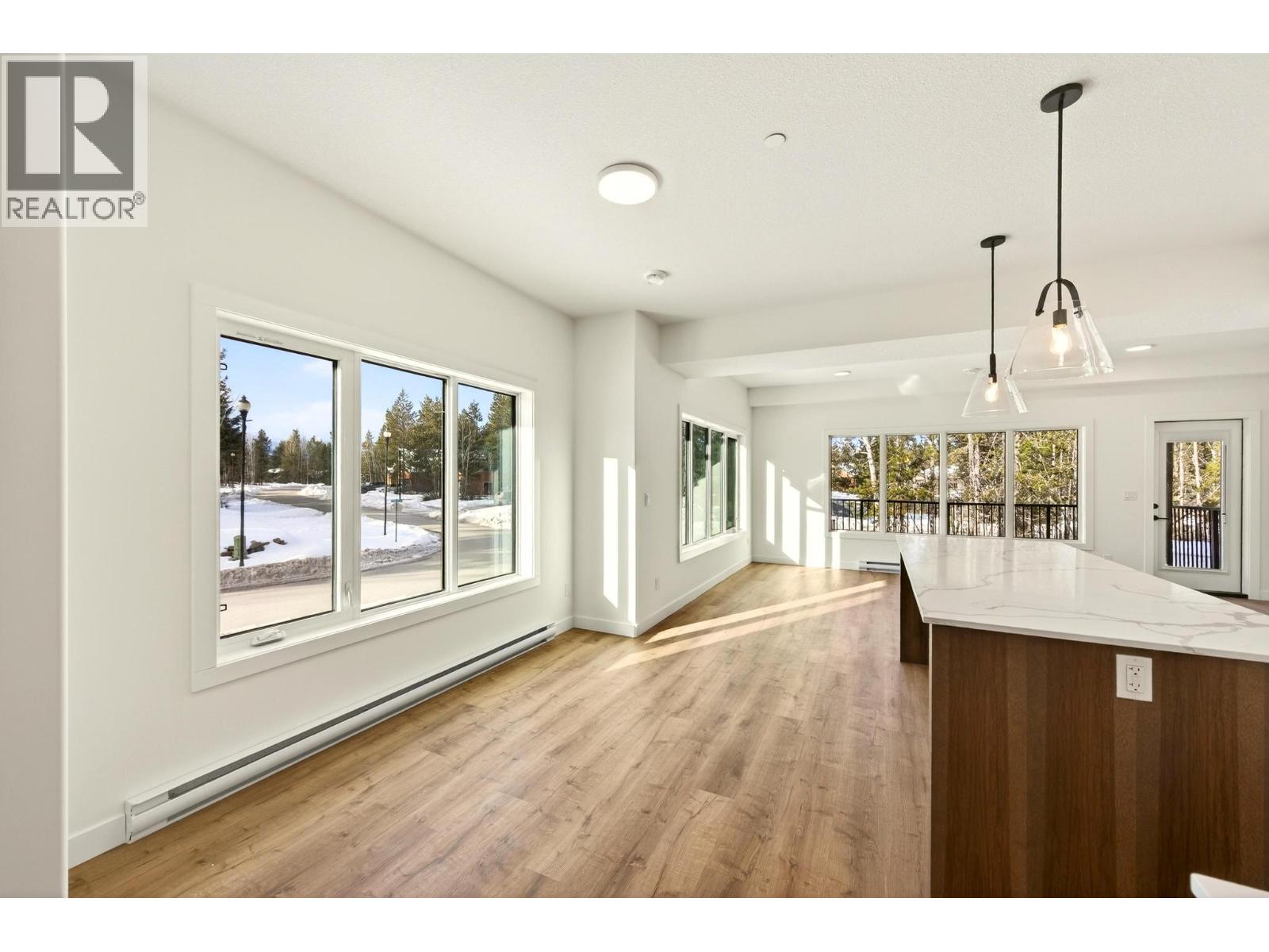 1444 Granite Drive Unit# 1, Golden, British Columbia  V0A 1H0 - Photo 42 - 10383173