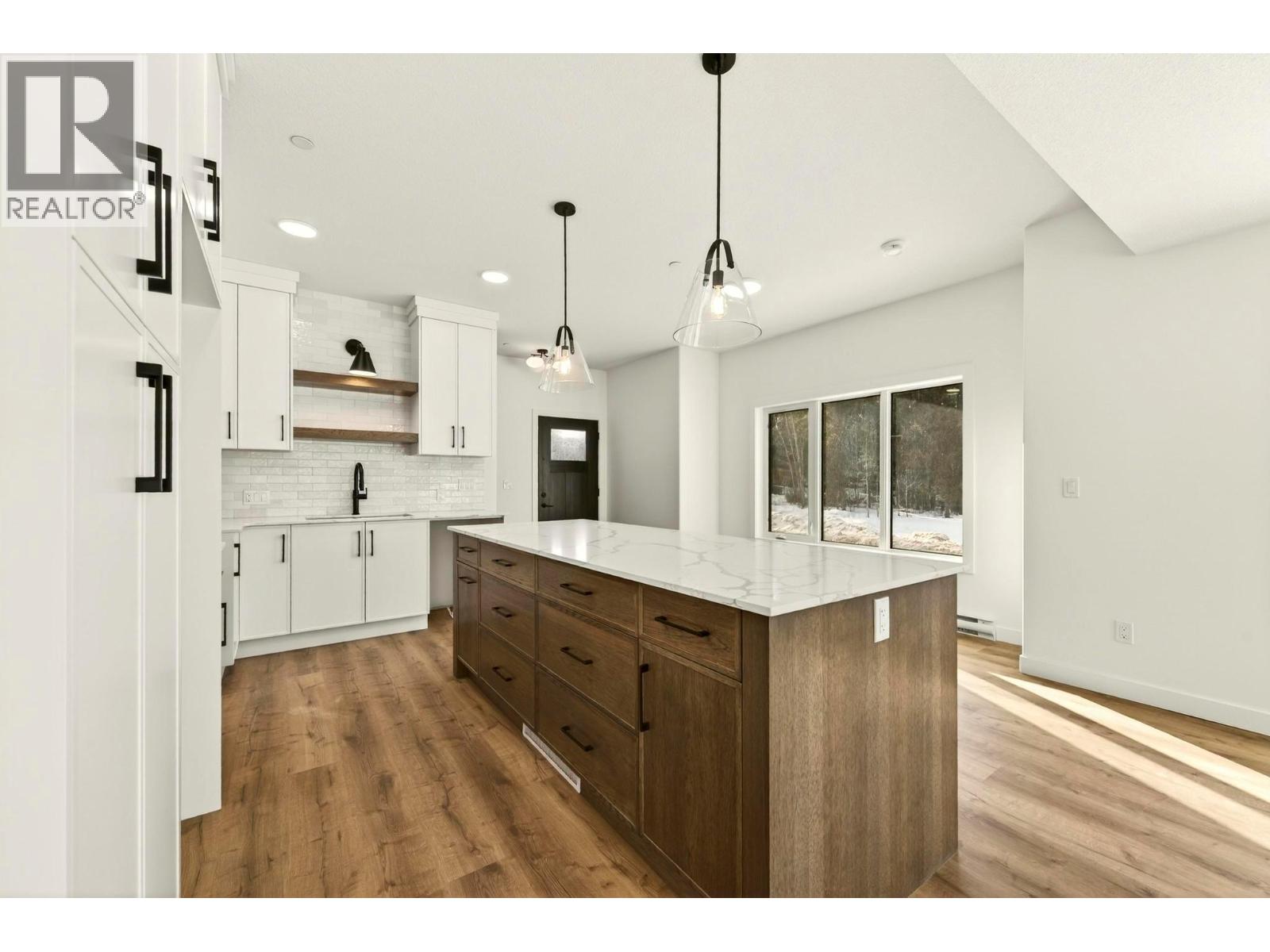 1444 Granite Drive Unit# 1, Golden, British Columbia  V0A 1H0 - Photo 50 - 10383173