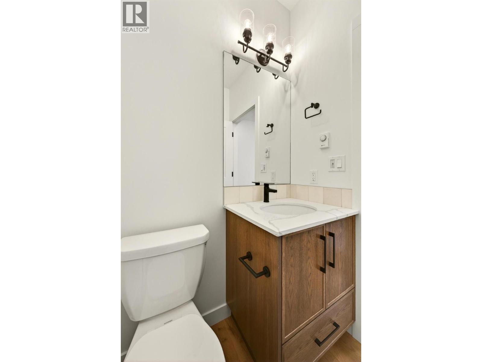 1444 Granite Drive Unit# 1, Golden, British Columbia  V0A 1H0 - Photo 53 - 10383173