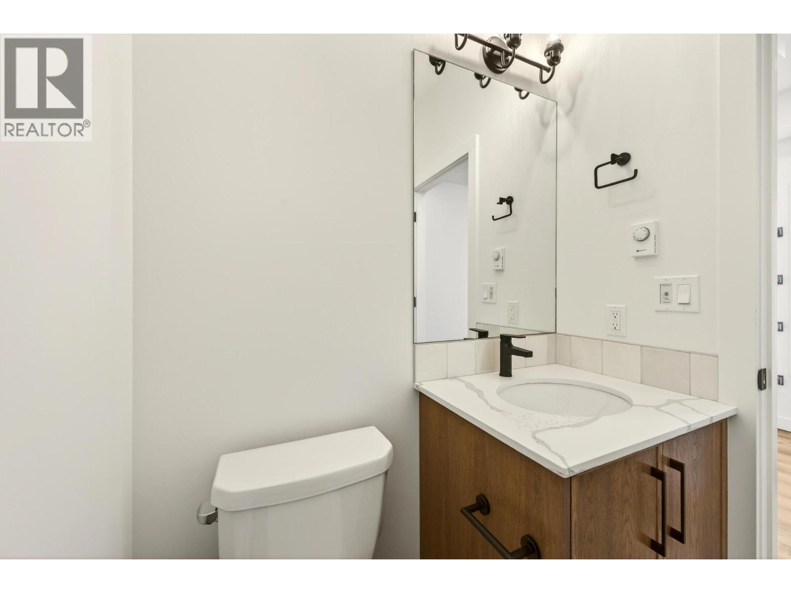 1444 Granite Drive Unit# 1, Golden, British Columbia  V0A 1H0 - Photo 54 - 10383173