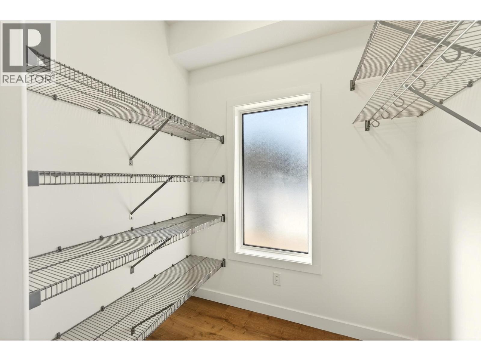 1444 Granite Drive Unit# 1, Golden, British Columbia  V0A 1H0 - Photo 56 - 10383173