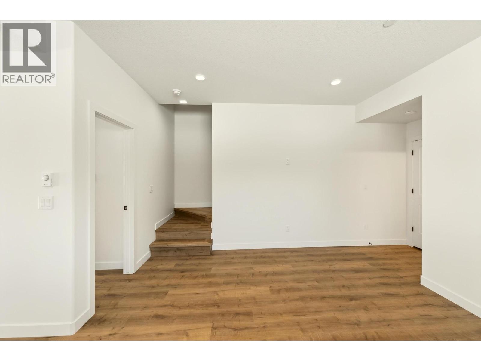 1444 Granite Drive Unit# 1, Golden, British Columbia  V0A 1H0 - Photo 60 - 10383173