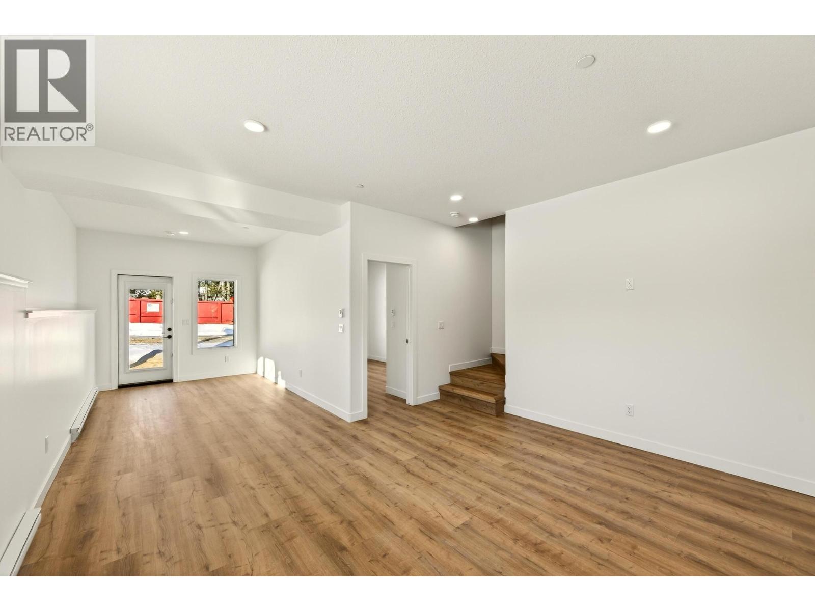 1444 Granite Drive Unit# 1, Golden, British Columbia  V0A 1H0 - Photo 62 - 10383173