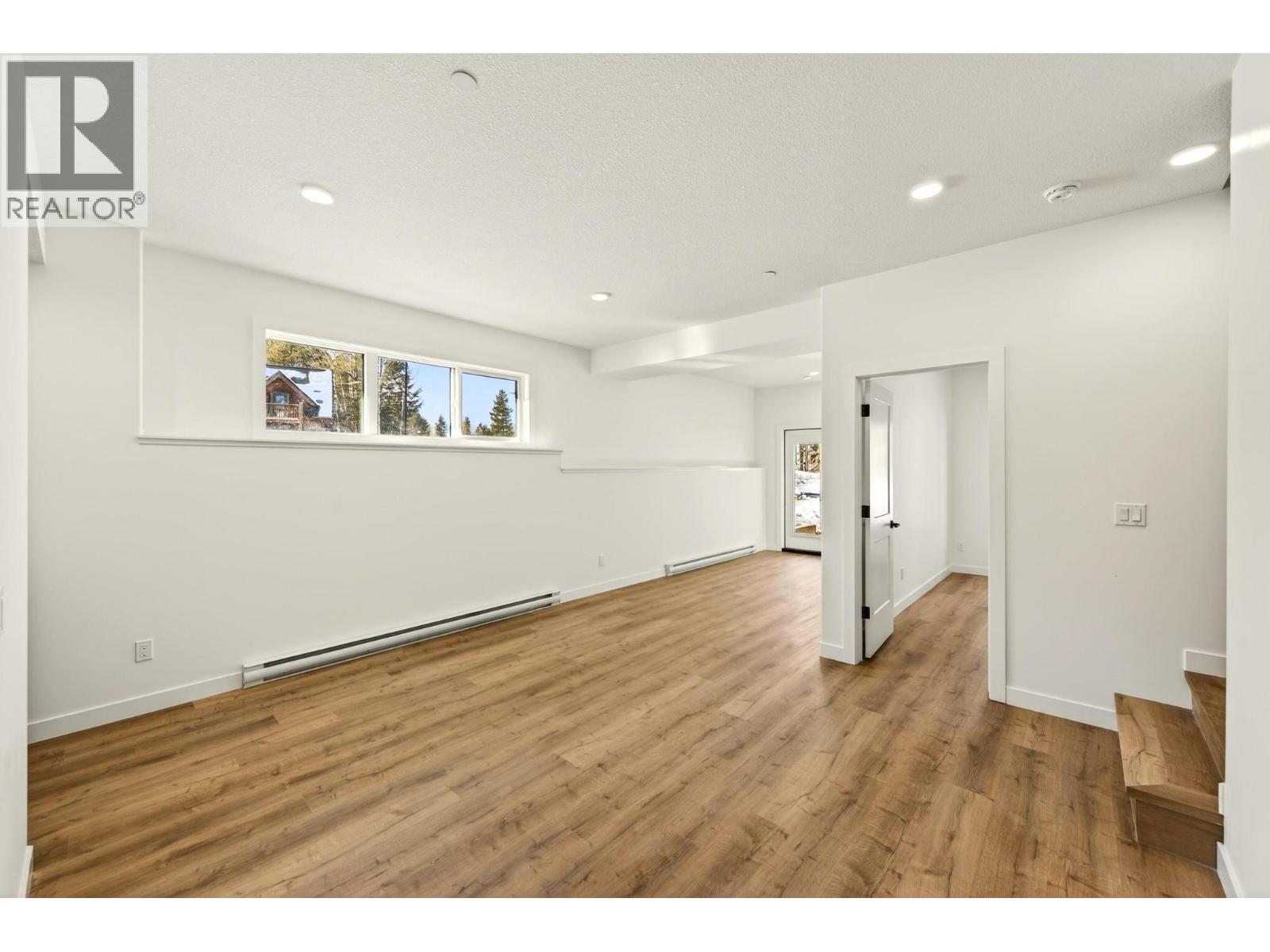 1444 Granite Drive Unit# 1, Golden, British Columbia  V0A 1H0 - Photo 63 - 10383173