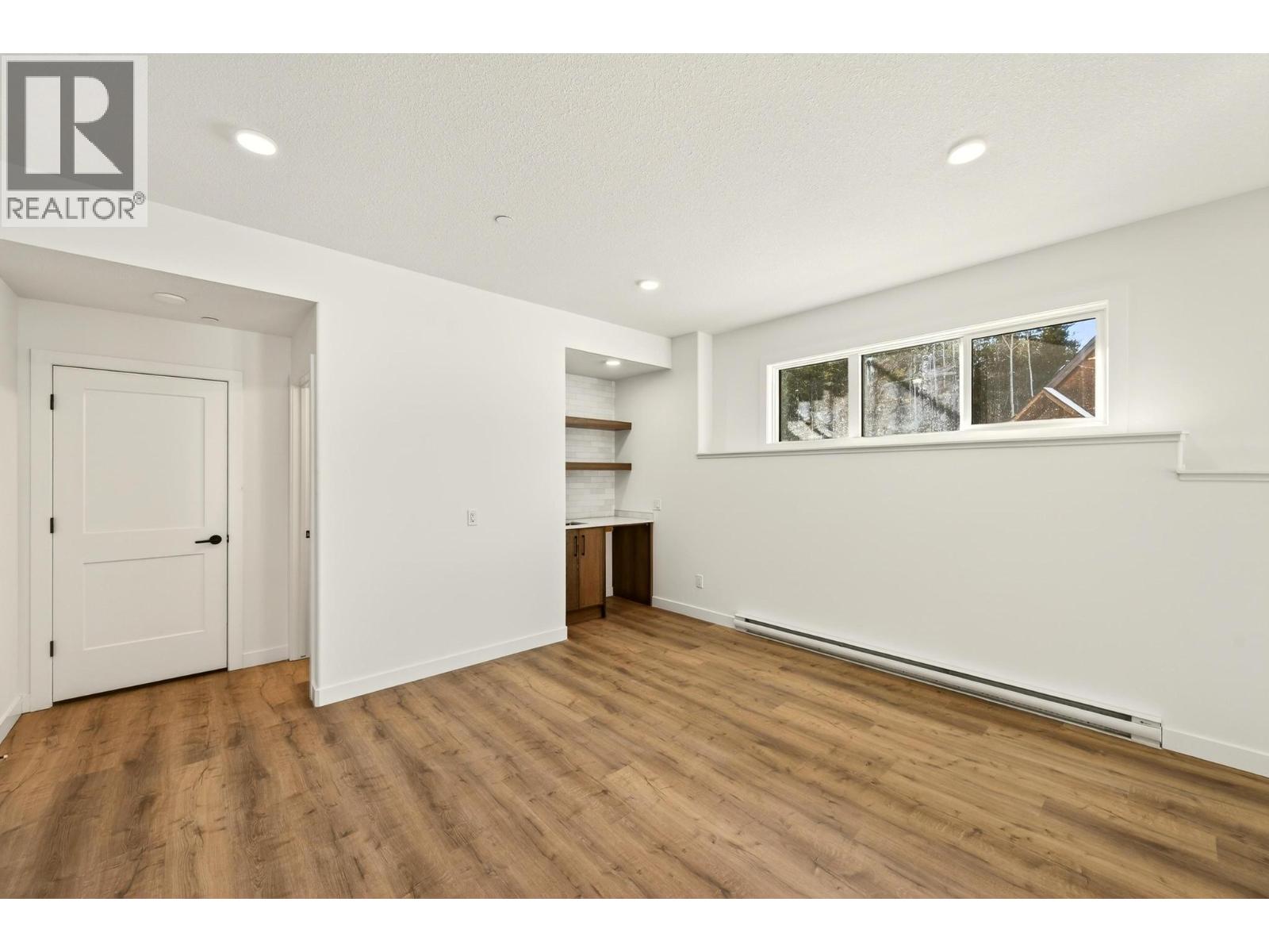 1444 Granite Drive Unit# 1, Golden, British Columbia  V0A 1H0 - Photo 64 - 10383173